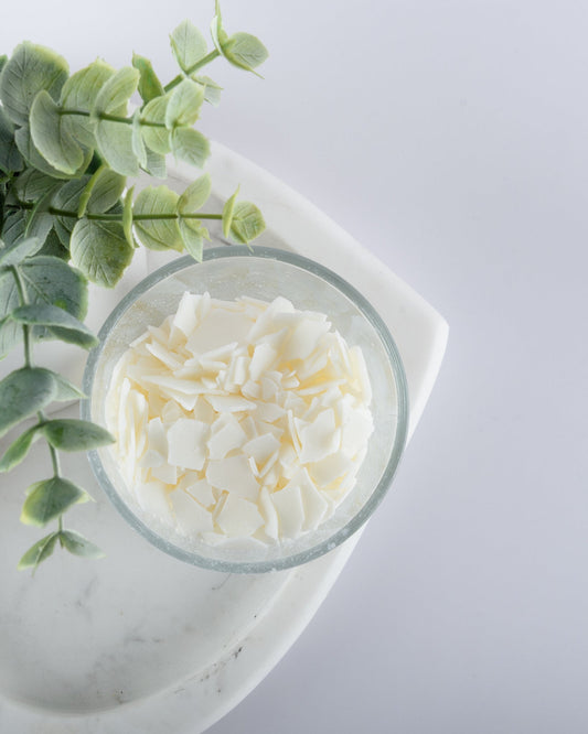 Are Soy Wax Candles Safe for Your Health?