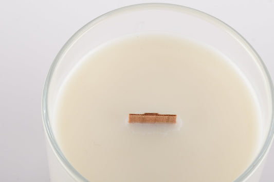 Are Soy Candles Really Better for Your Health? Unpacking the Facts