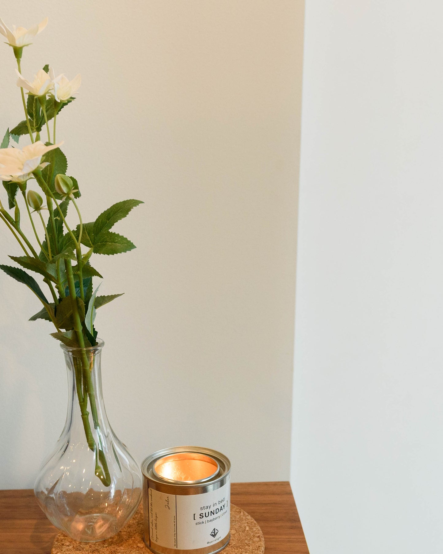 soy_wax_candle_1