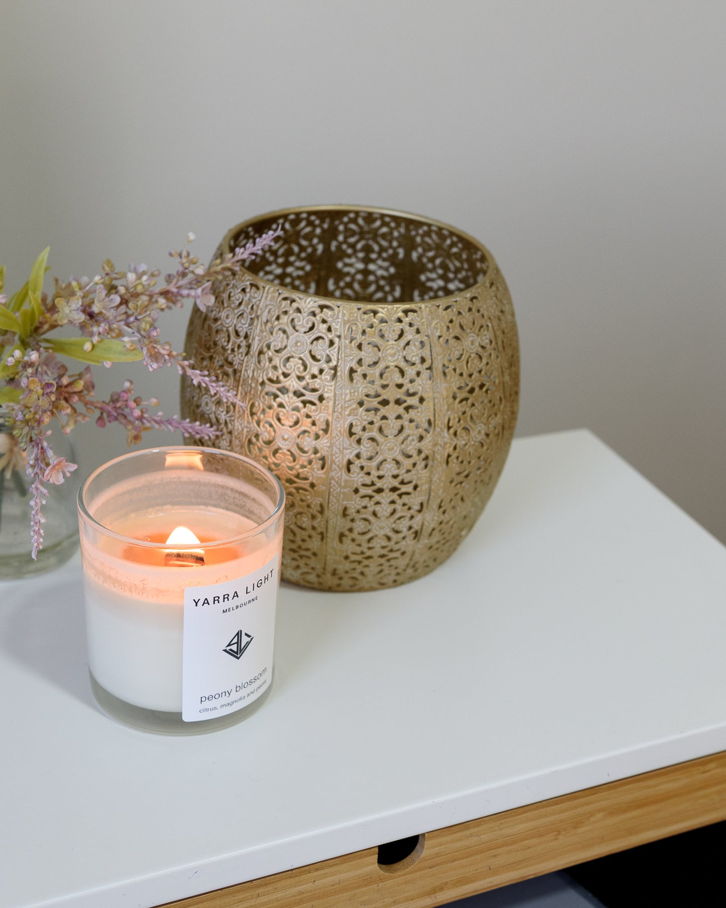 peony_blossom_soy_wax_candle