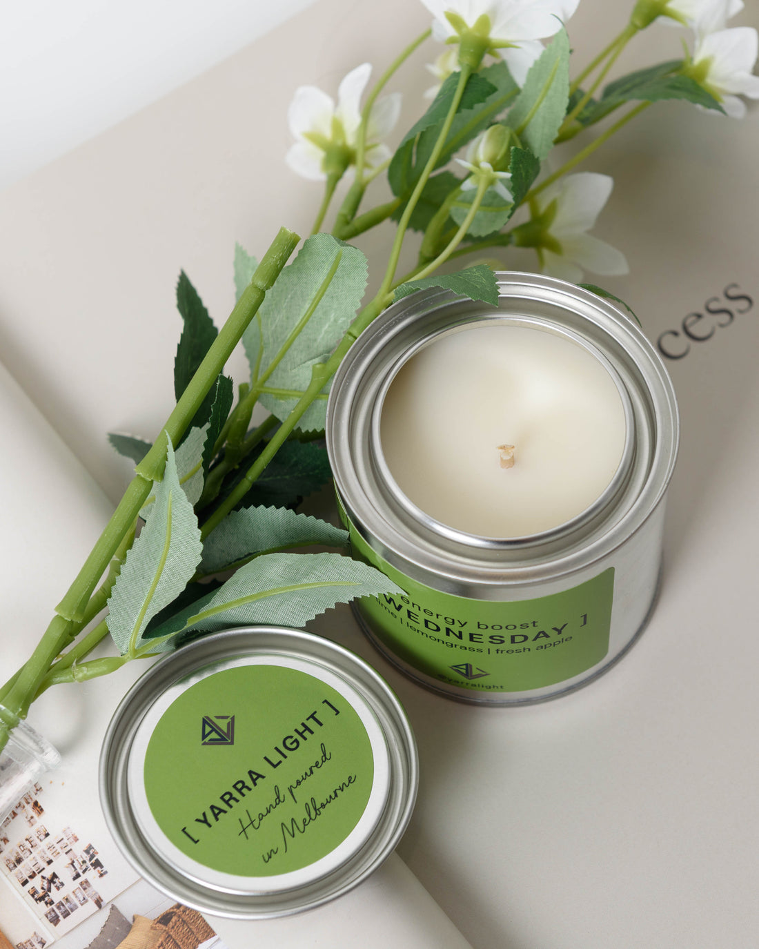 soy_wax_scented_candle