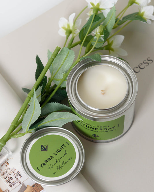 soy_wax_scented_candle
