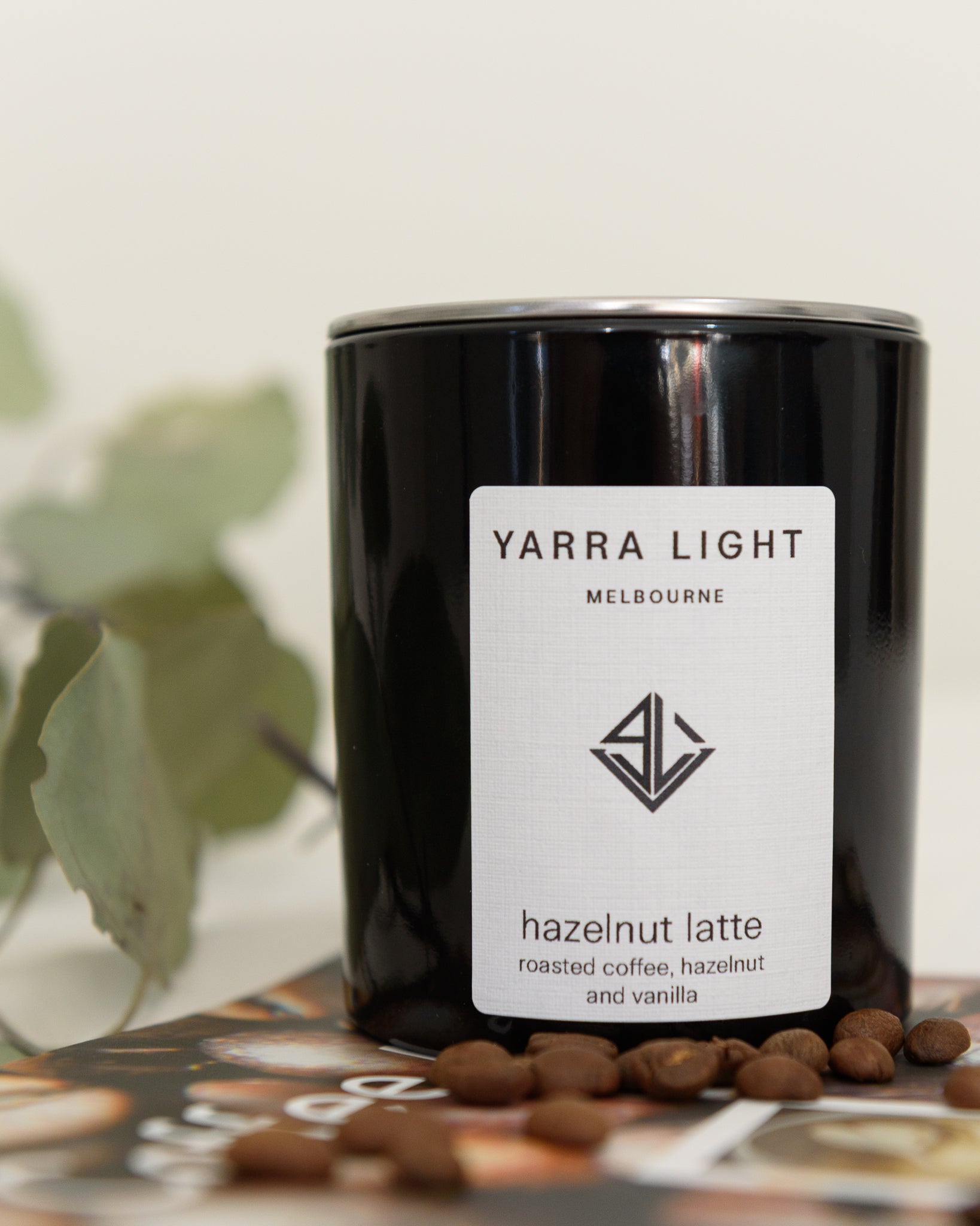 hazelnut_latte_soy_wax_scented_candle