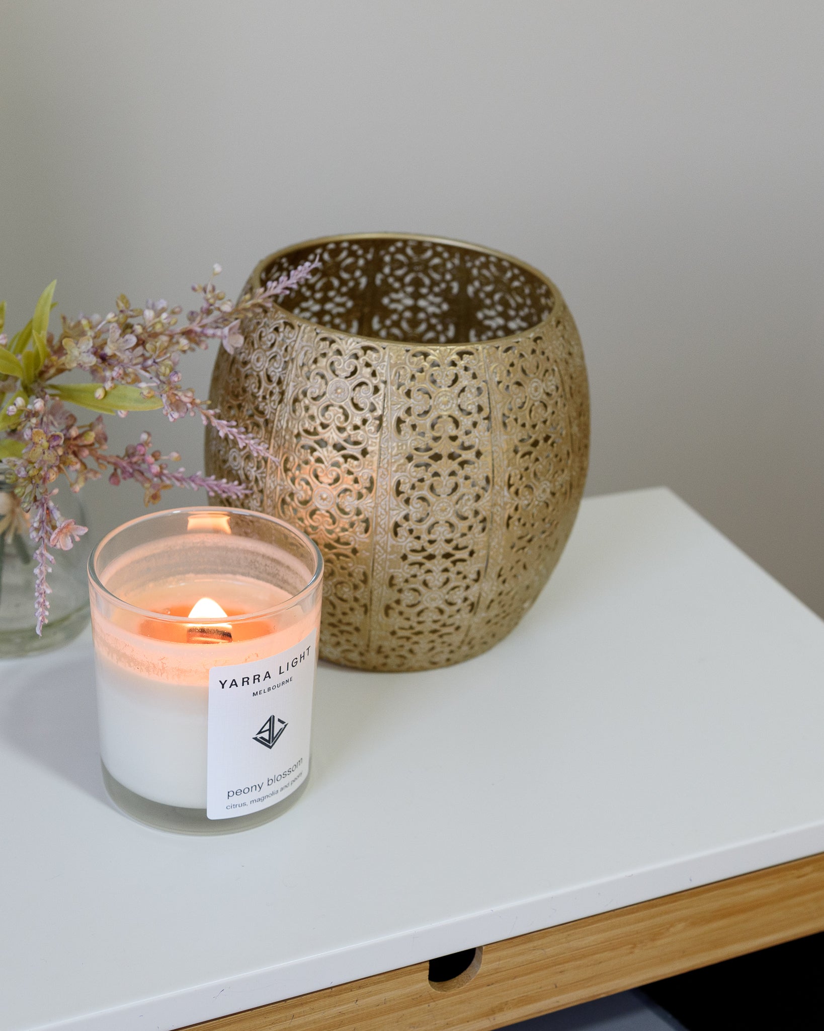 peony_blossom_soy_wax_candle
