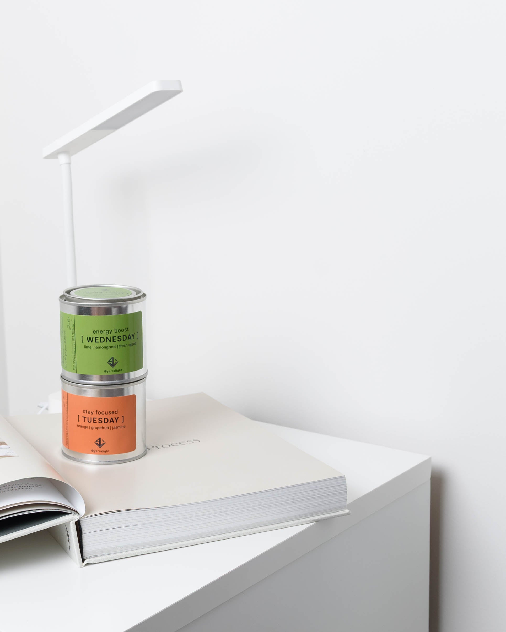 citrus_soy_wax_scented_candles