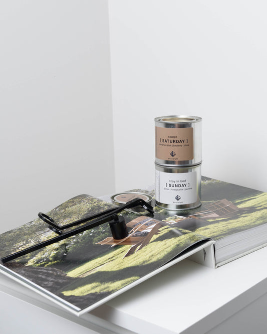 scented_soy_wax_candles_bundle